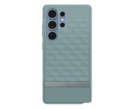 SPIGEN Caseology Parallax Mag Magsafe do Samsung Galaxy S25 Ultra S ACS09053 - 1313198 - zdjęcie 2